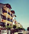hotel_img