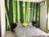 hotel_img